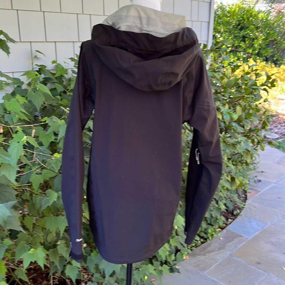 GoLite Mens Ski Shell Jacket - Picture 4 of 16